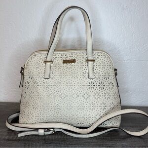 Kate Spade Cedar Street Maise Satchel